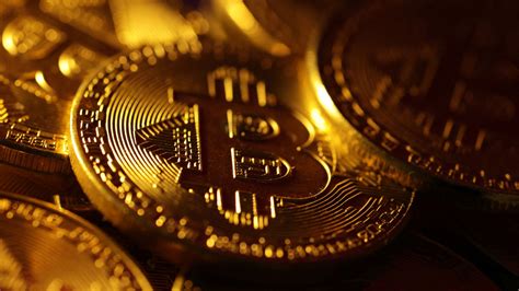 ¿Por qué el Bitcoin está subiendo nuevamente?